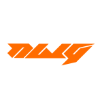 New Wave Germany